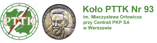 Koło 93